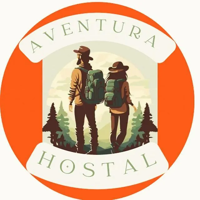 Penzion Hostal Aventura Tulum
