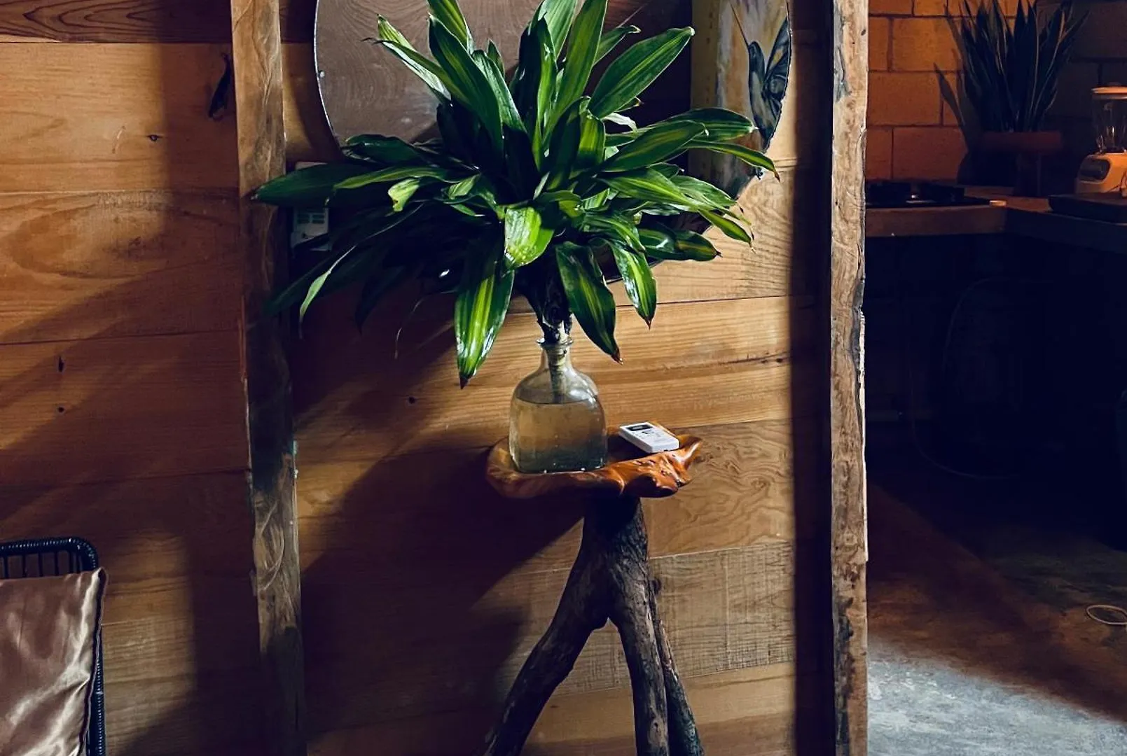 Hostal Aventura Tulum