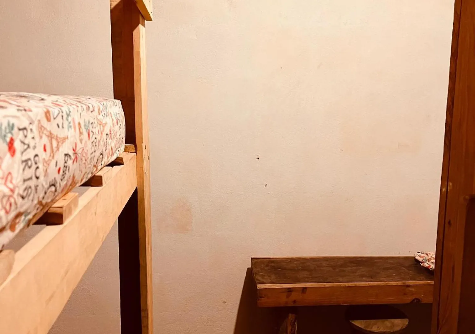Hostal Aventura Tulum 0*,  Mexico